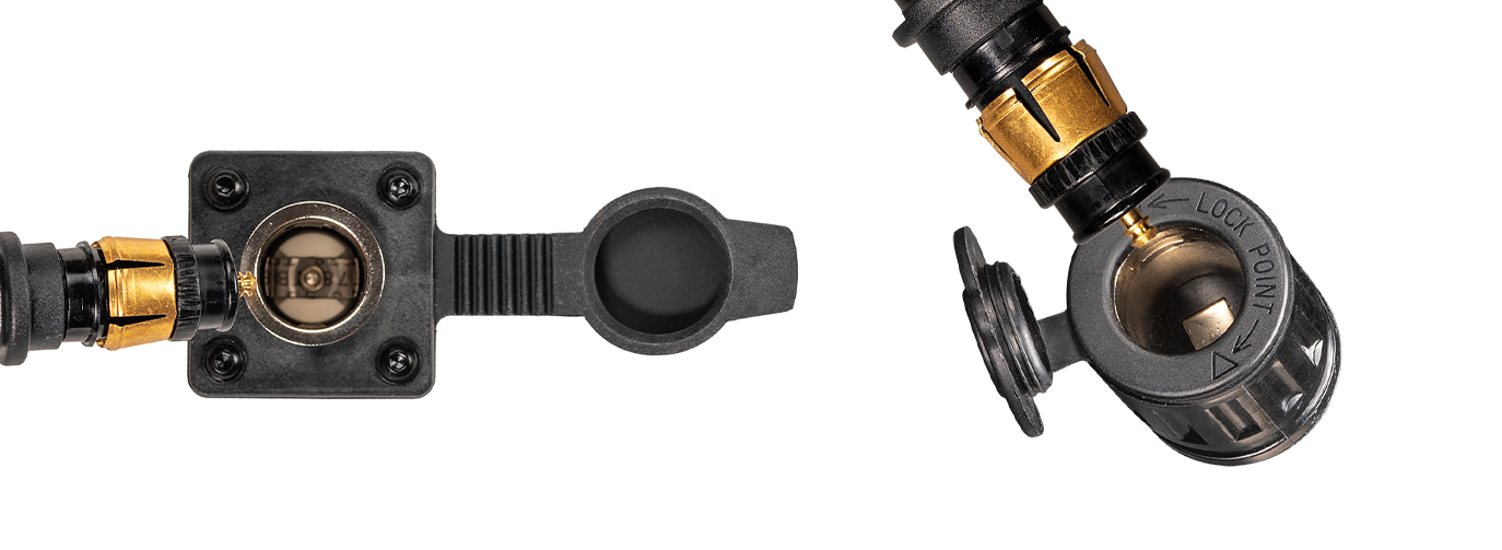 O-22-different-sockets-copy